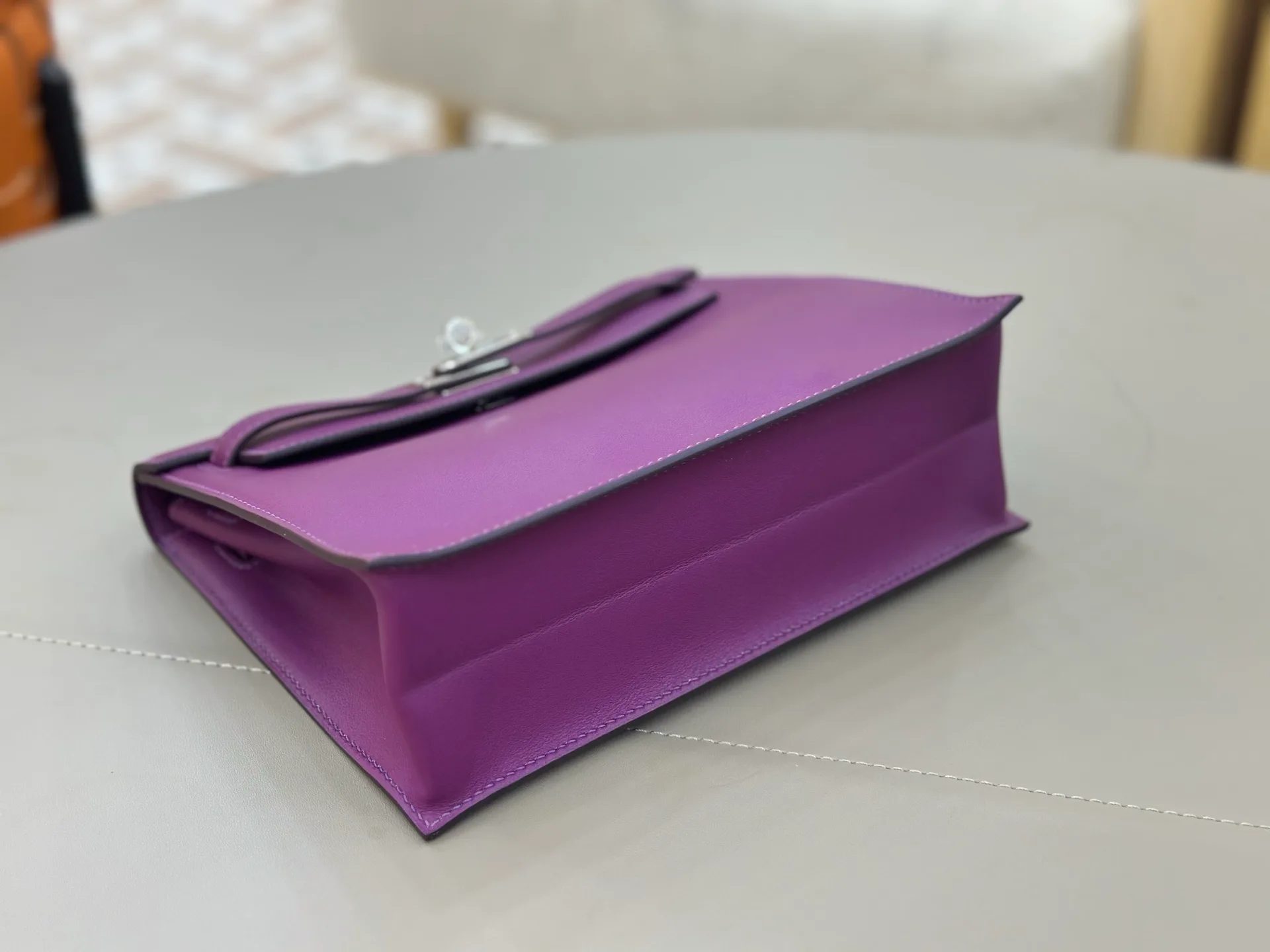 Классические Сумки Женские Hermes 1882086