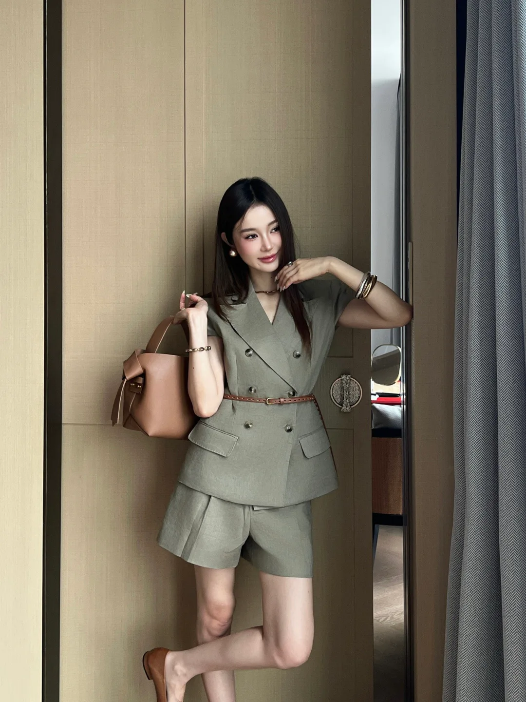 Костюмы Женские Ralph Lauren 13543795
