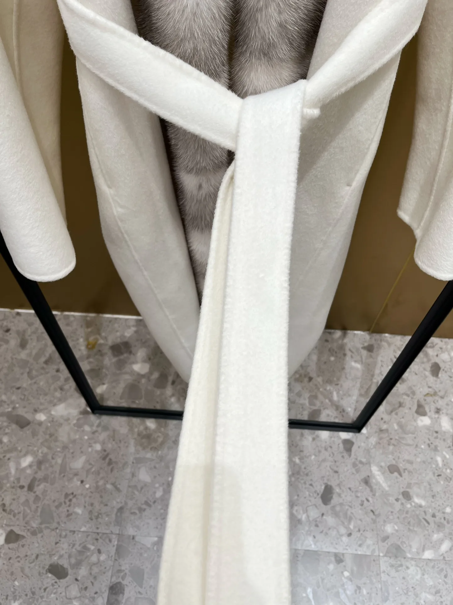 Пальто Женские Loro Piana 783371