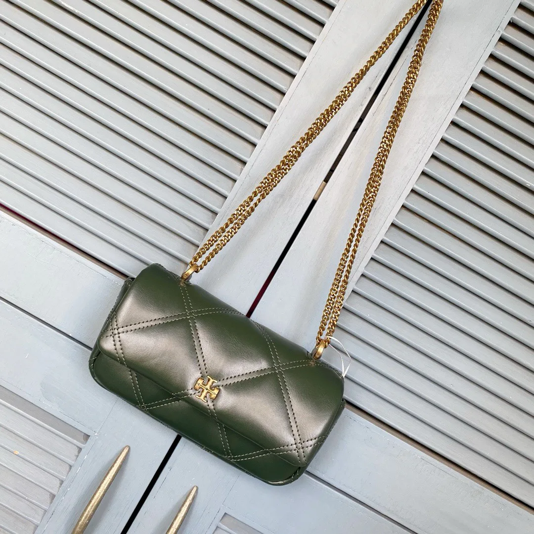 Классические Сумки Женские Tory Burch 11777185