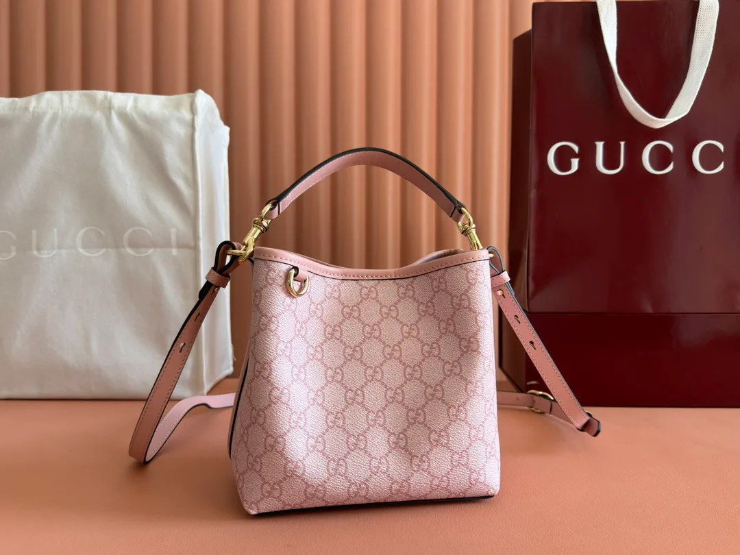 Классические Сумки Женские Gucci 11565797