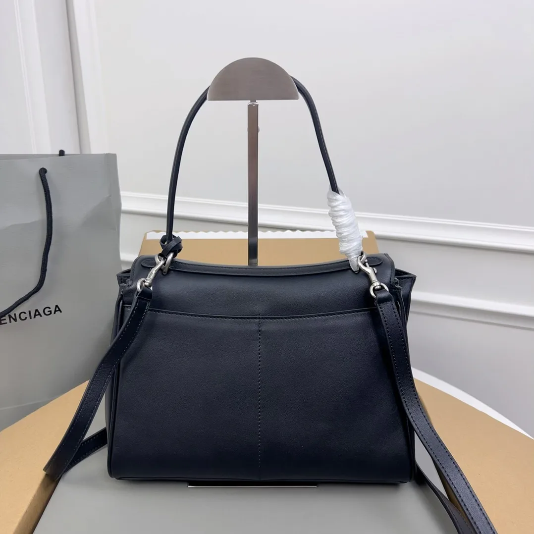 Классические Сумки Женские Balenciaga 11872211