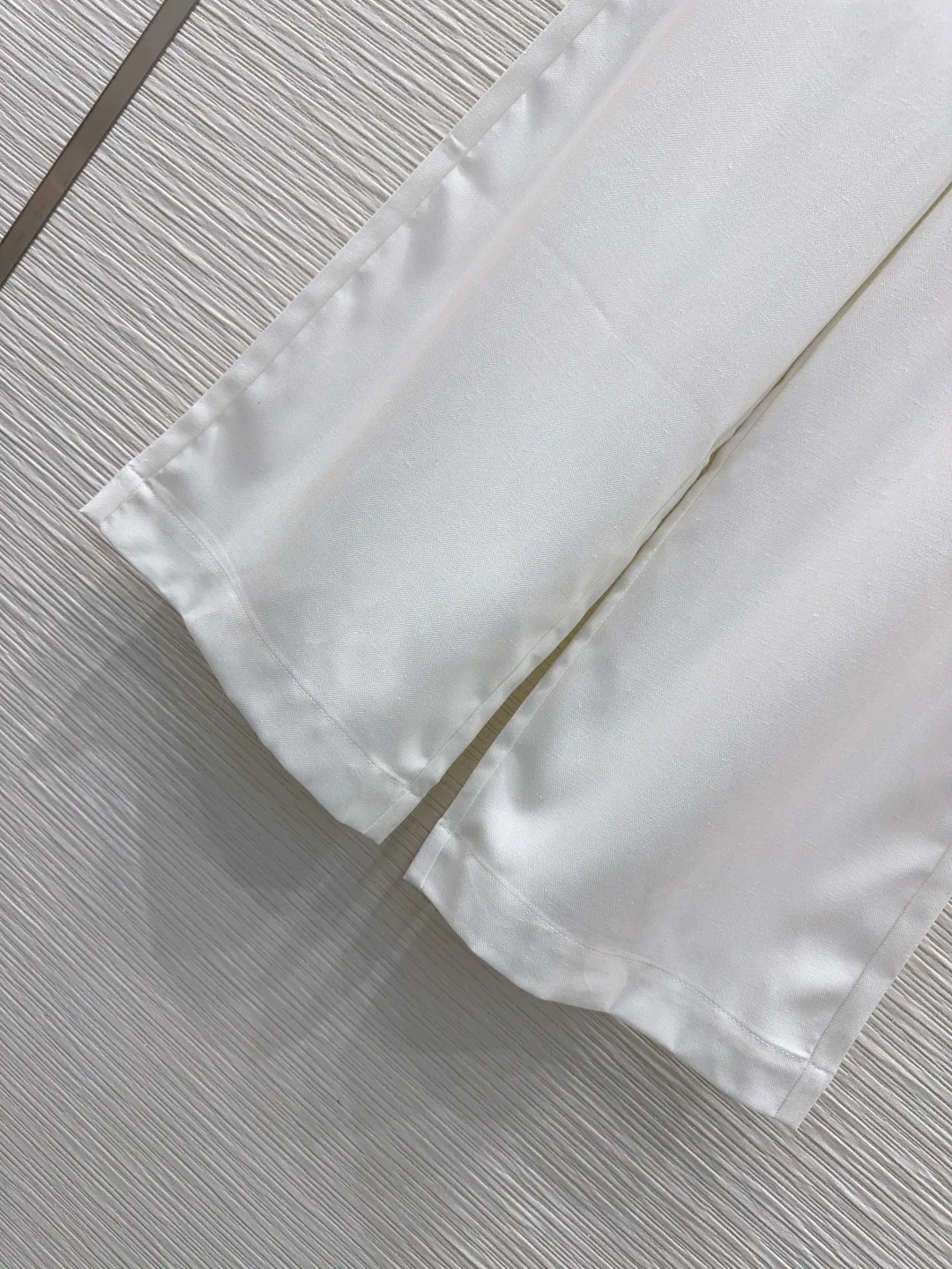 Брюки Женские Chanel 11641985