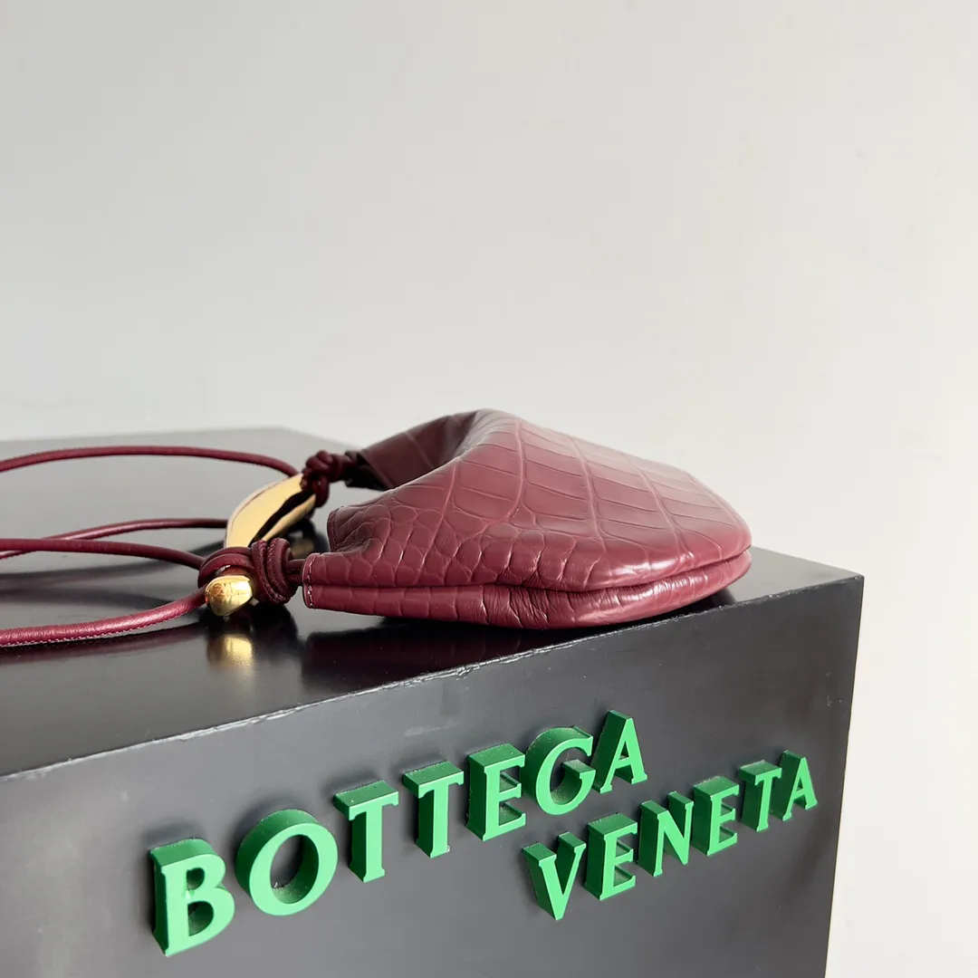 Клатчи Женские Bottega Veneta 12788300