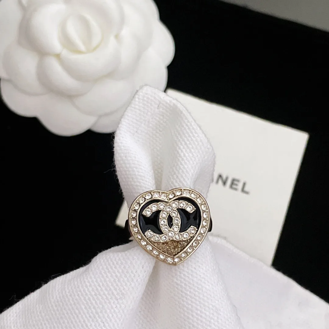 Бижутерия Chanel 11736802