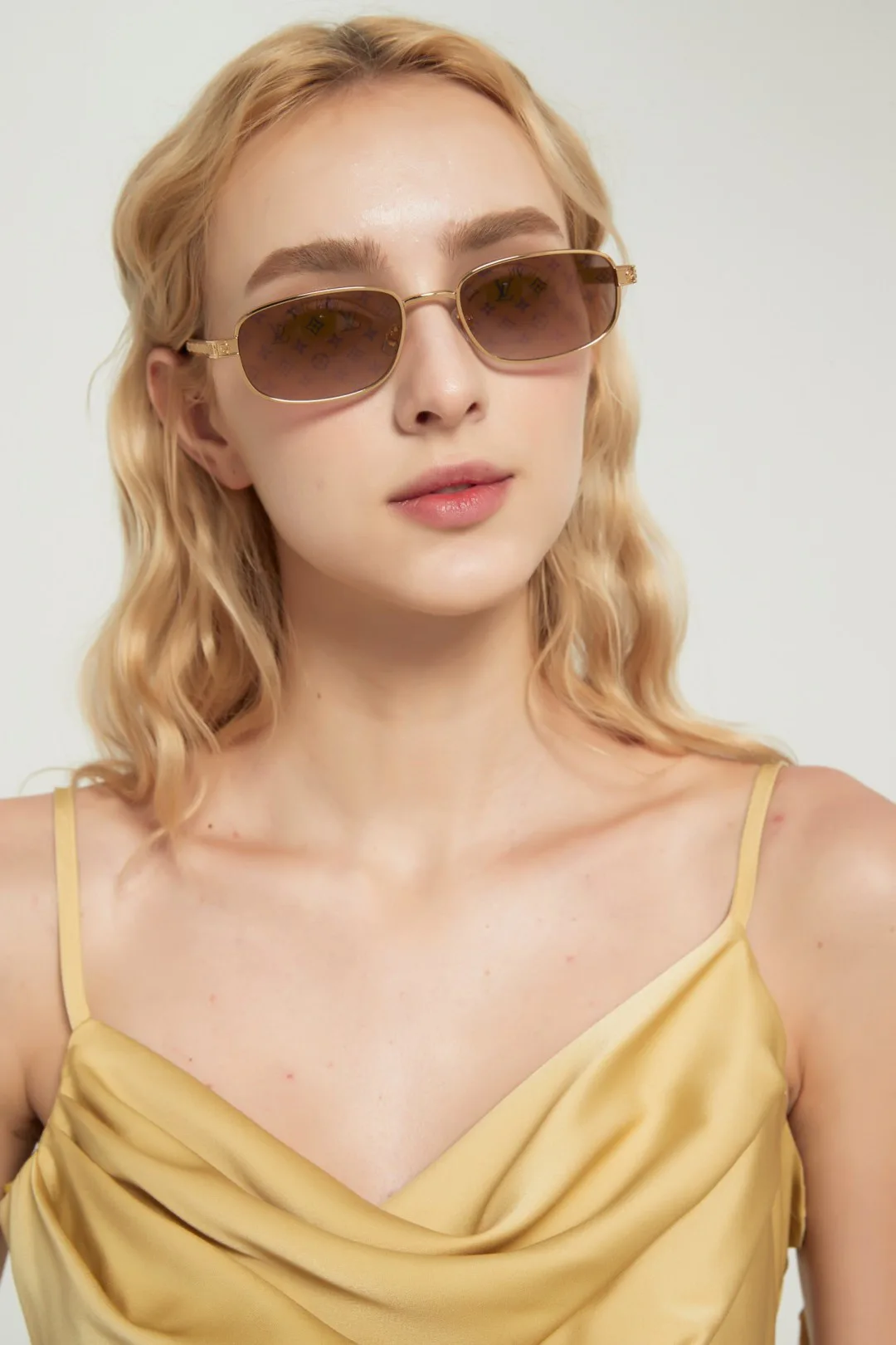 Очки Louis Vuitton 11389106