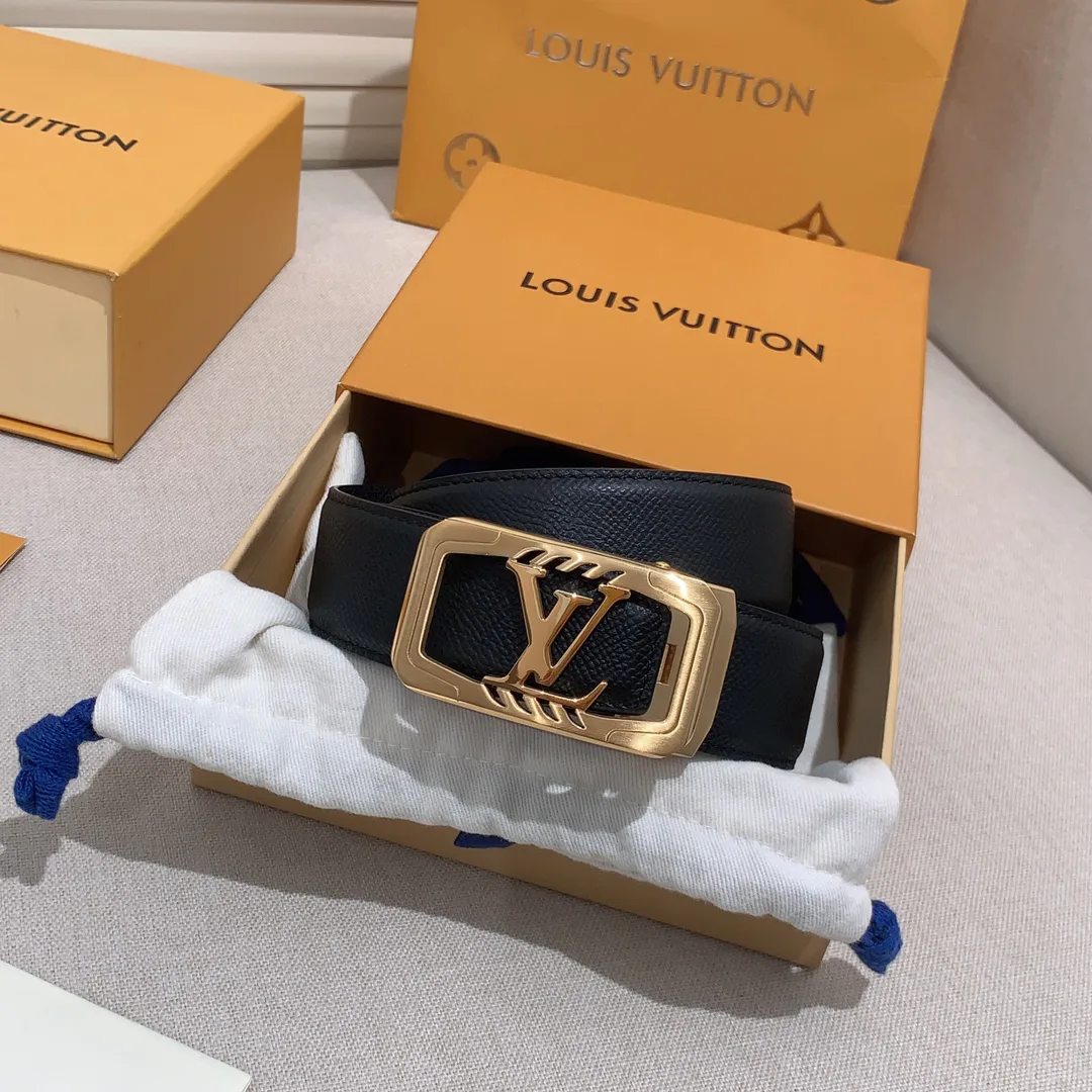 Ремни Louis Vuitton 11704512