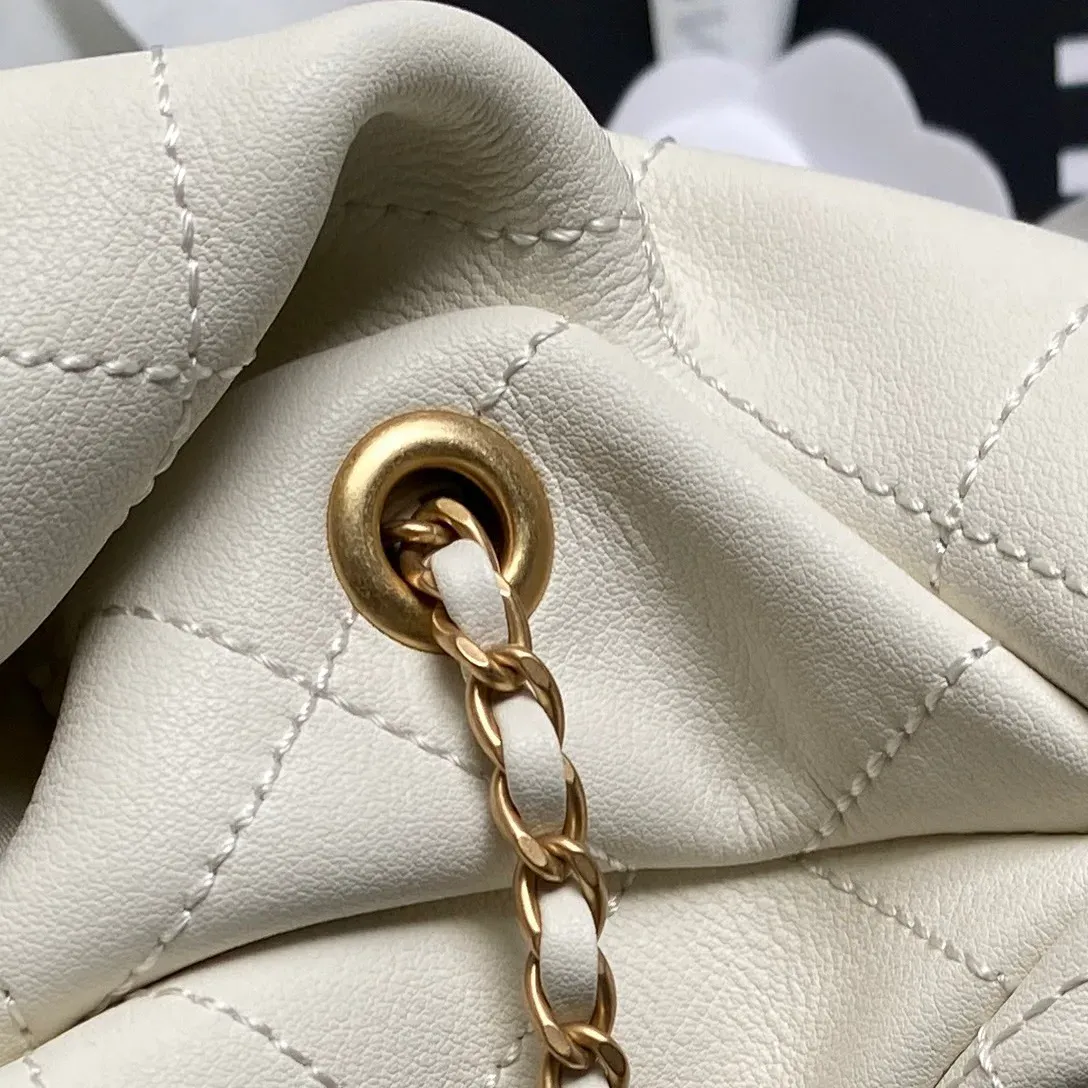 Классические Сумки Женские Chanel 515564