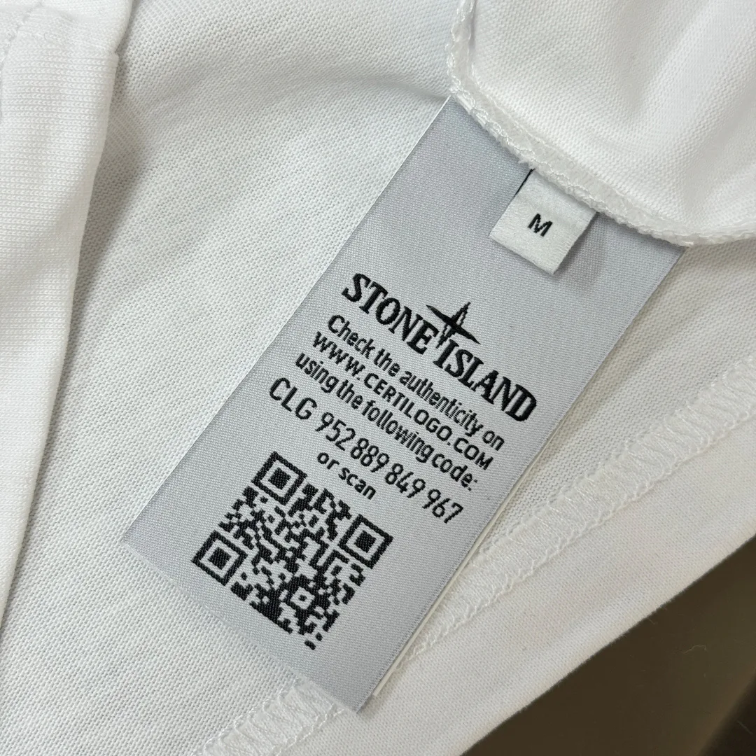 Футболки Женские Stone Island 10292214