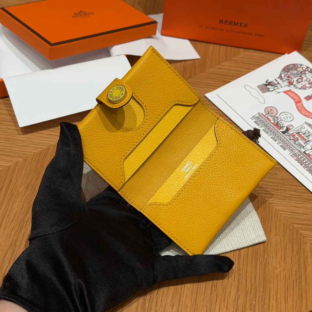Клатчи Женские Hermes 11301381