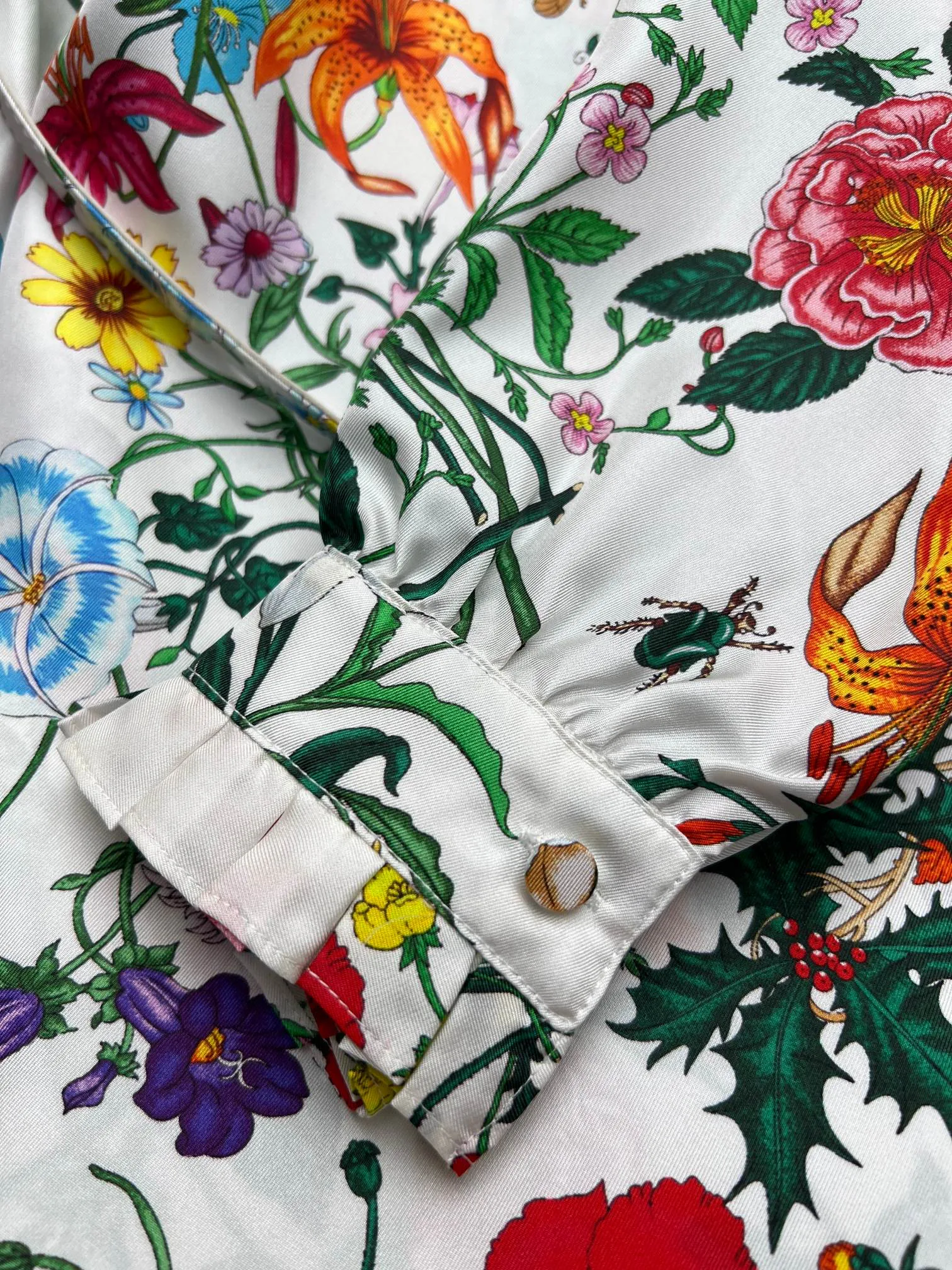 Платья Женские Gucci 11778631