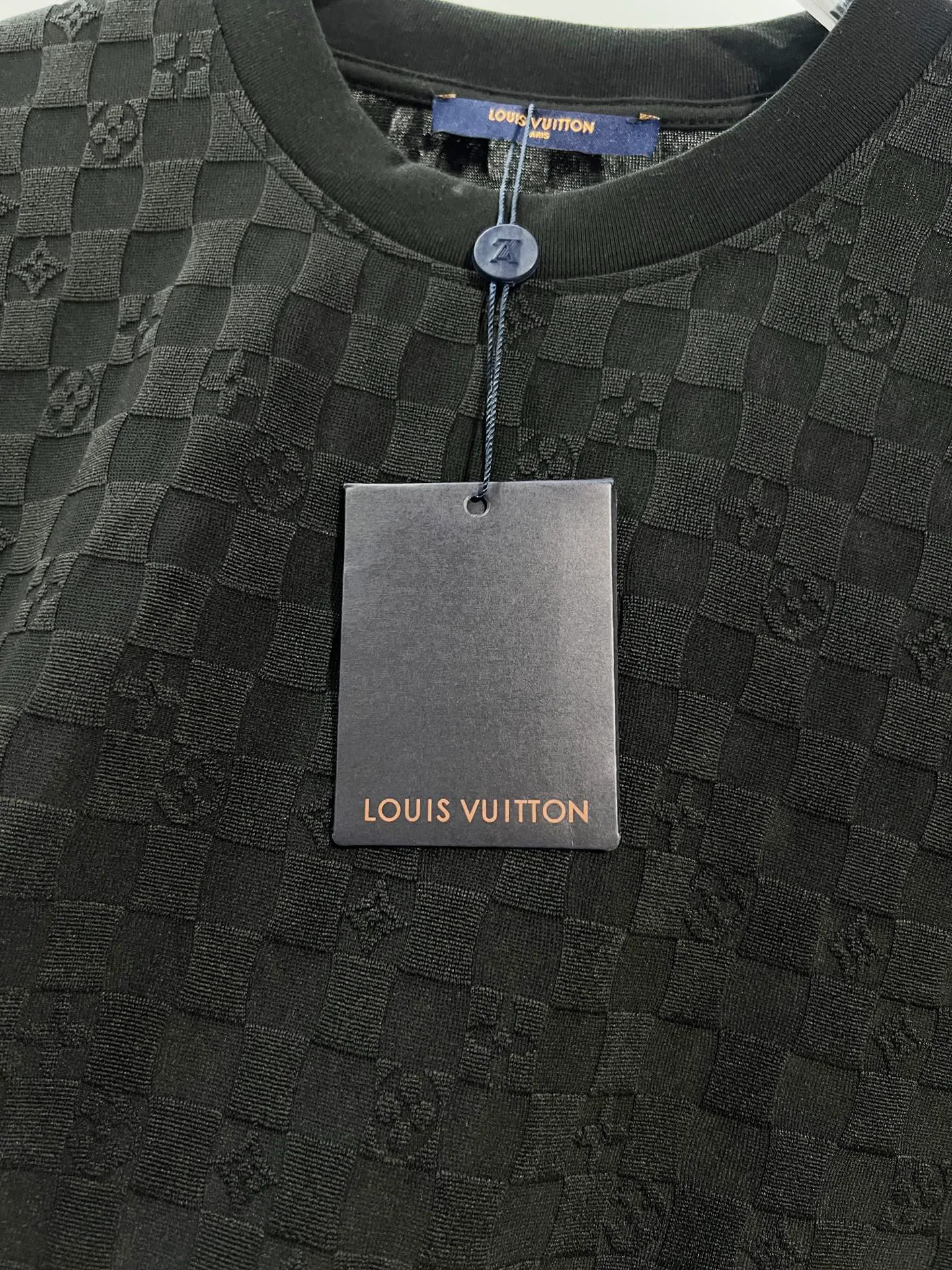 Футболки Мужские Louis Vuitton 11732430