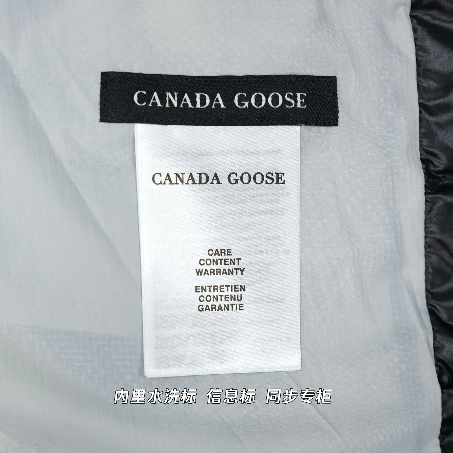 Куртки И Пуховики Женские Canada Goose 2139531