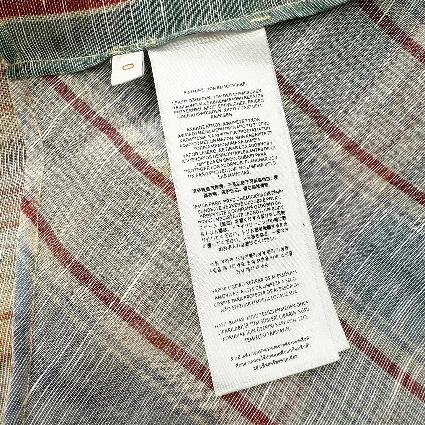 Платья Женские Zimmermann 11472261