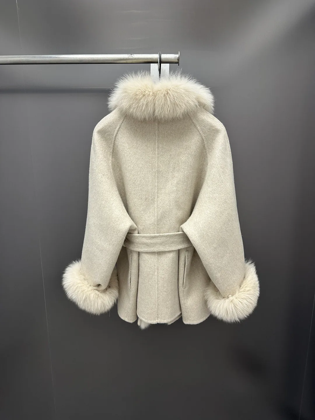 Пальто Женские Max Mara 18902578