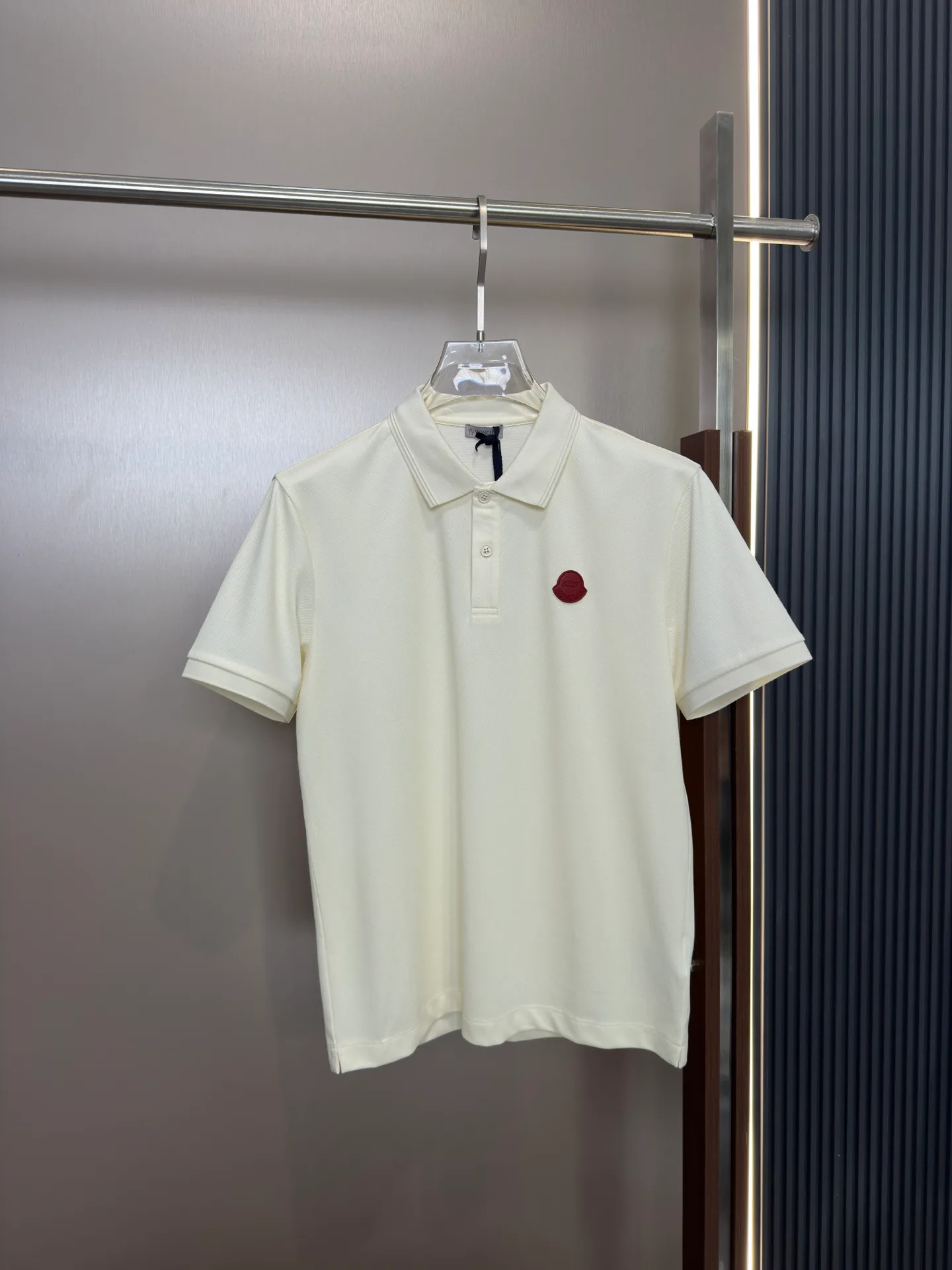 Футболки Мужские Moncler 12615768