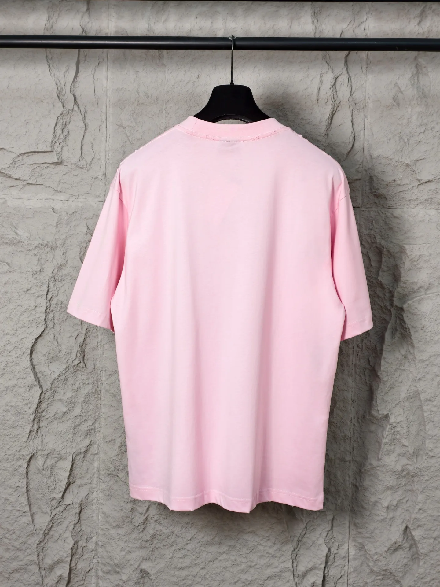 Футболки Мужские Balenciaga 13028473