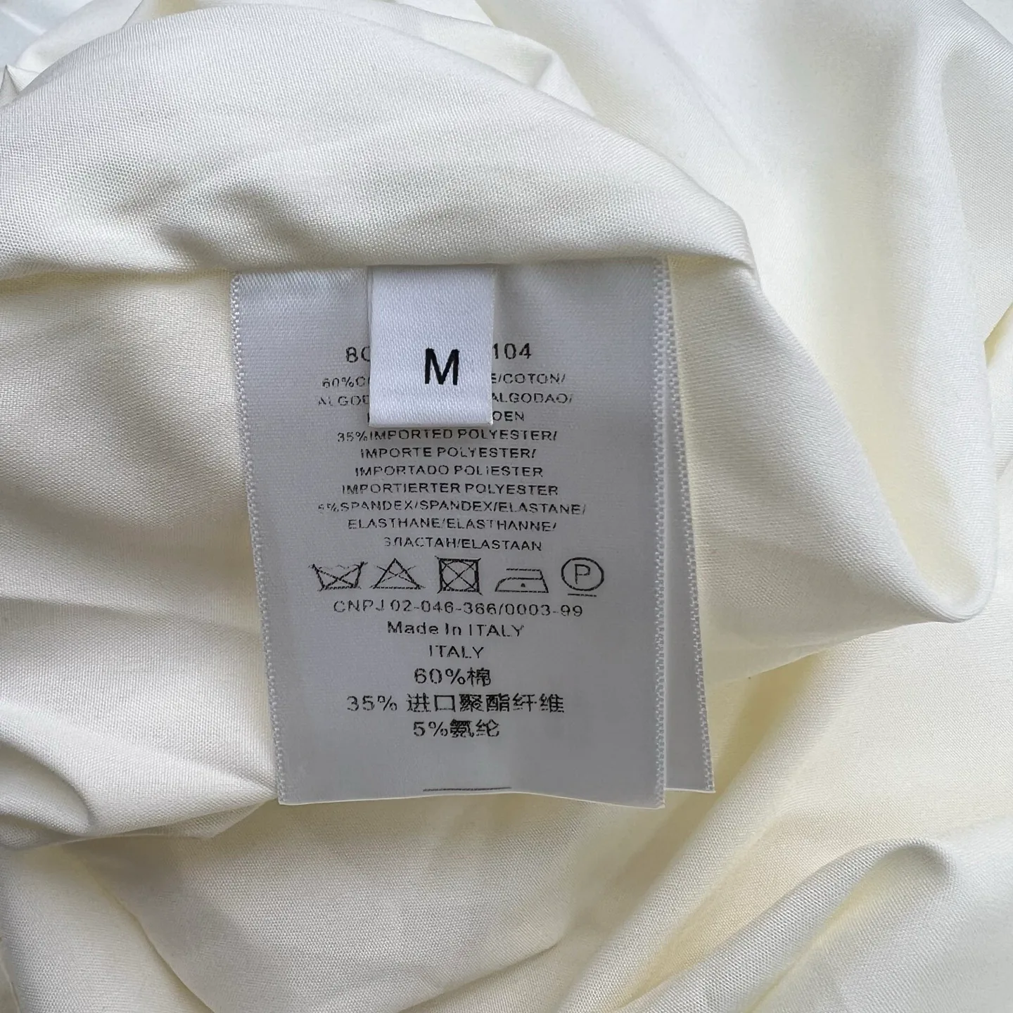 Юбки Женские Celine 12592839