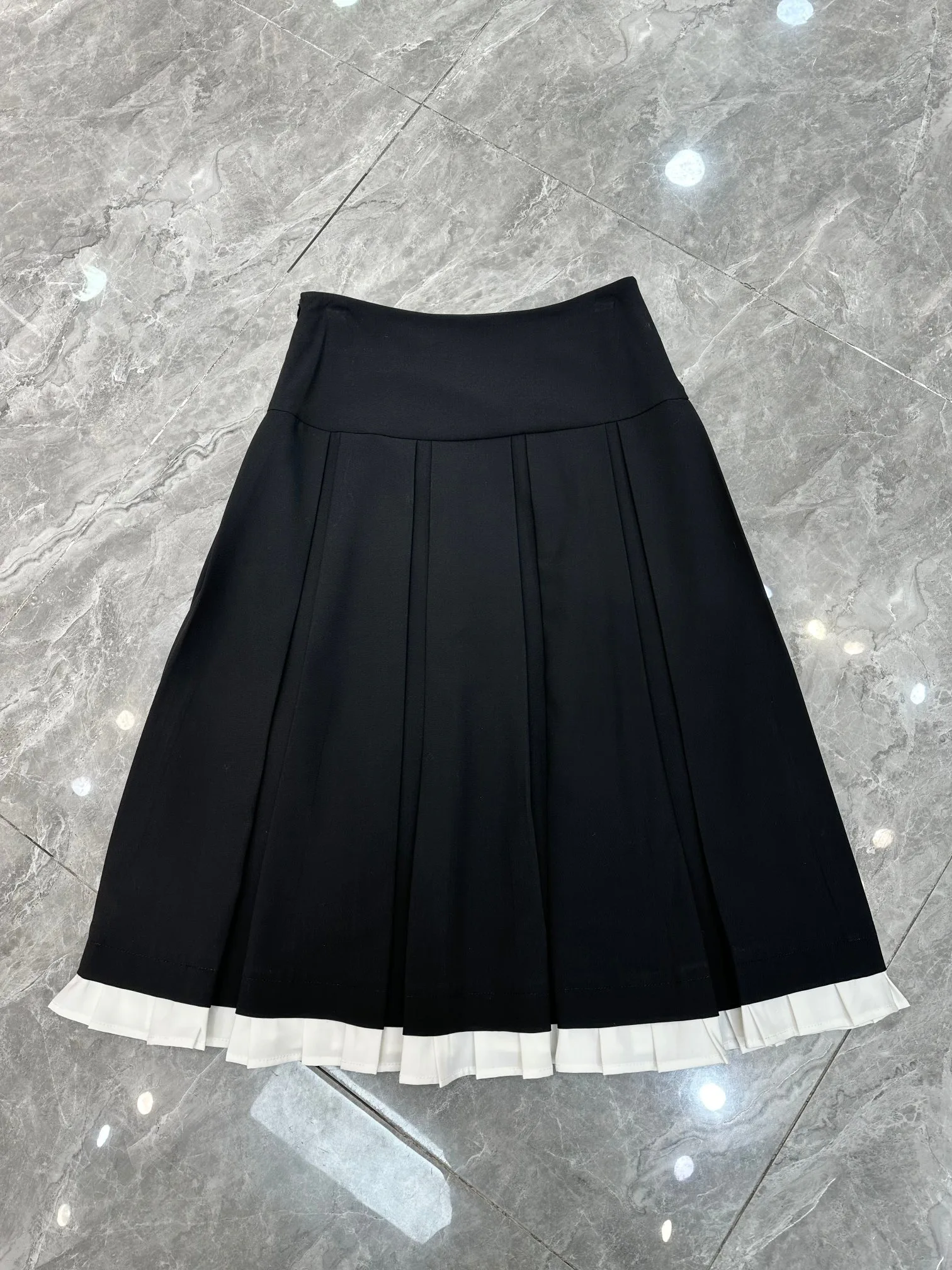 Юбки Женские Miu Miu 25201