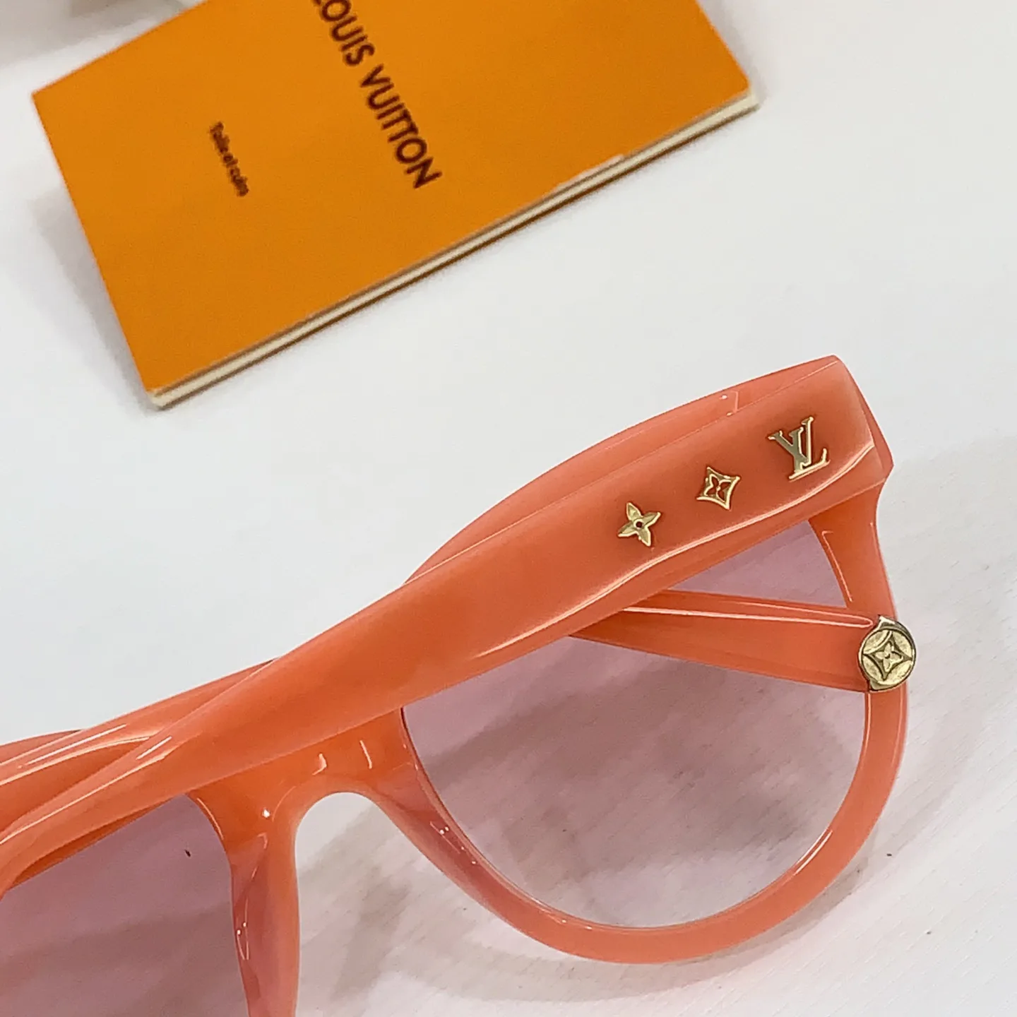 Очки Louis Vuitton 17012