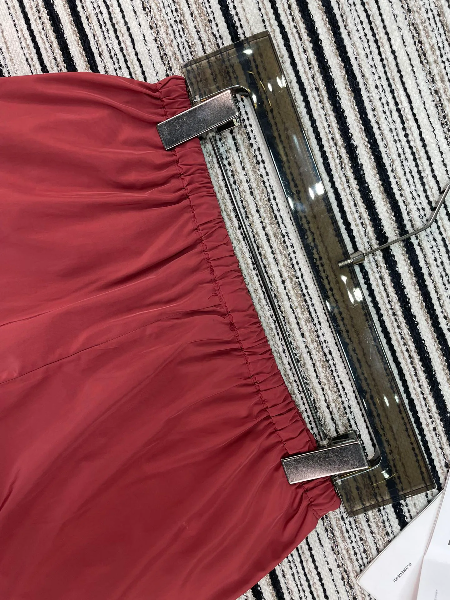 Шорты Женские Miu Miu 10214469