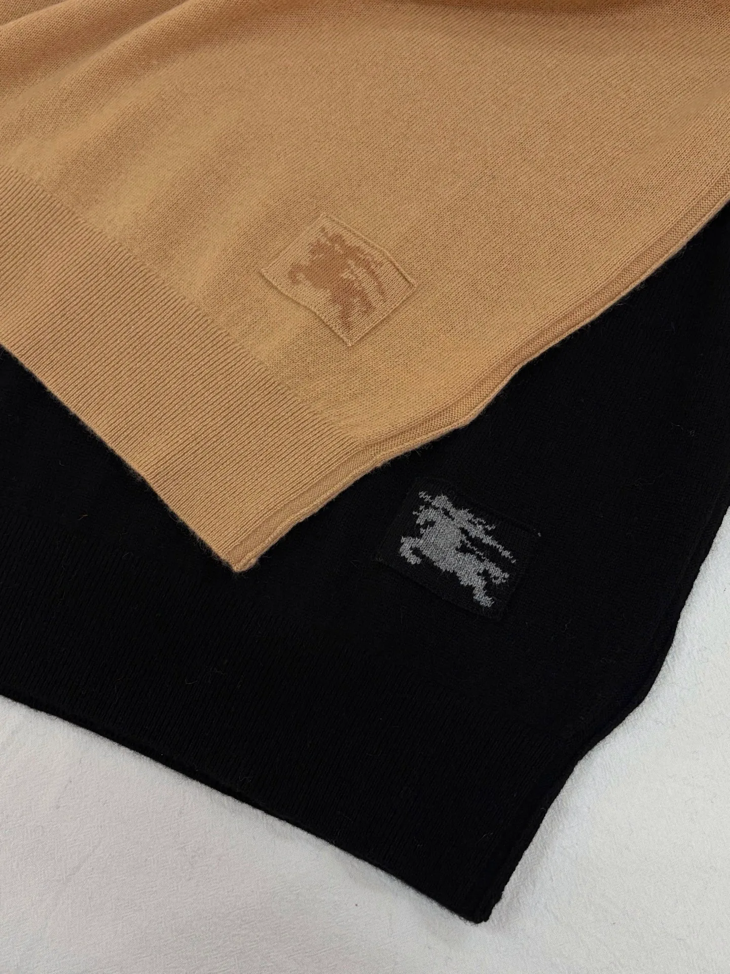 Джемперы И Свитеры Женские Burberry 19218710