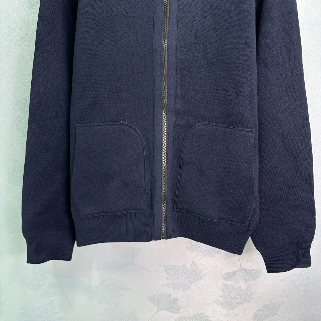 Куртки Женские Christian Dior 144629