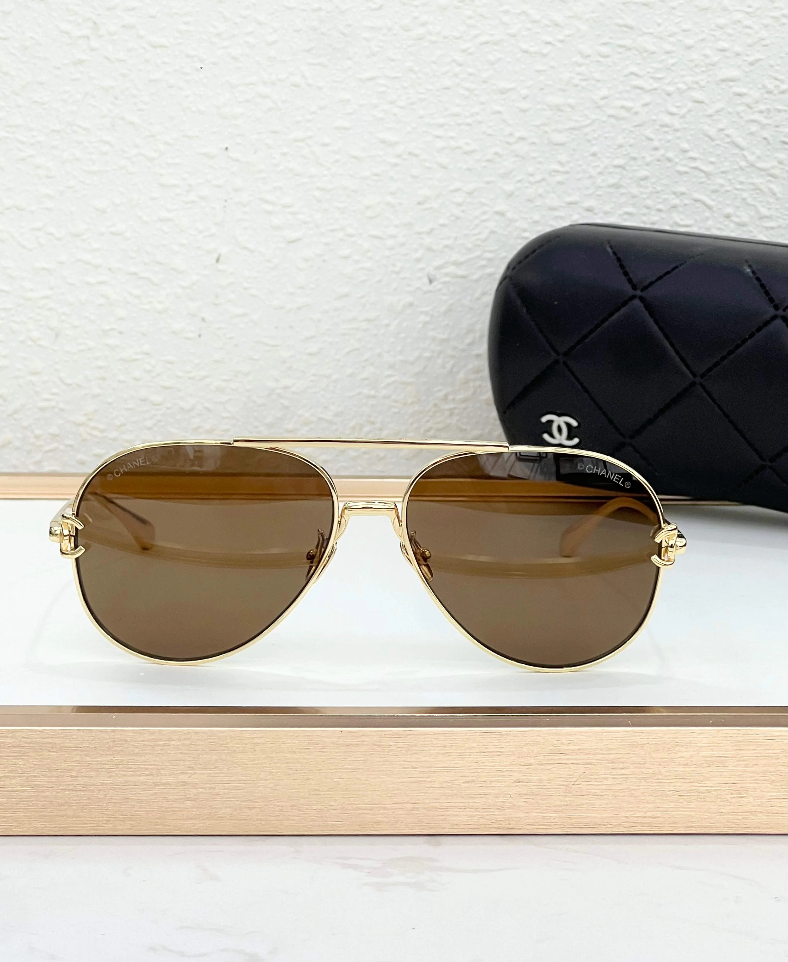 Очки Chanel 16870924