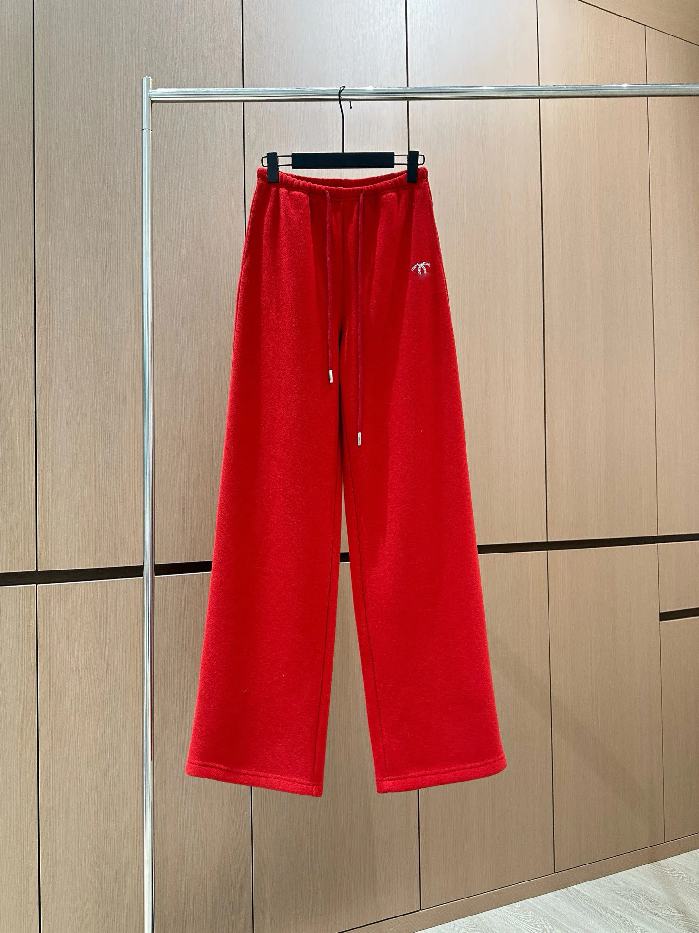 Брюки Женские Chanel 919251