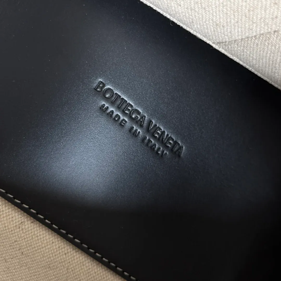 Сумки На Ремне Женские Bottega Veneta 269830