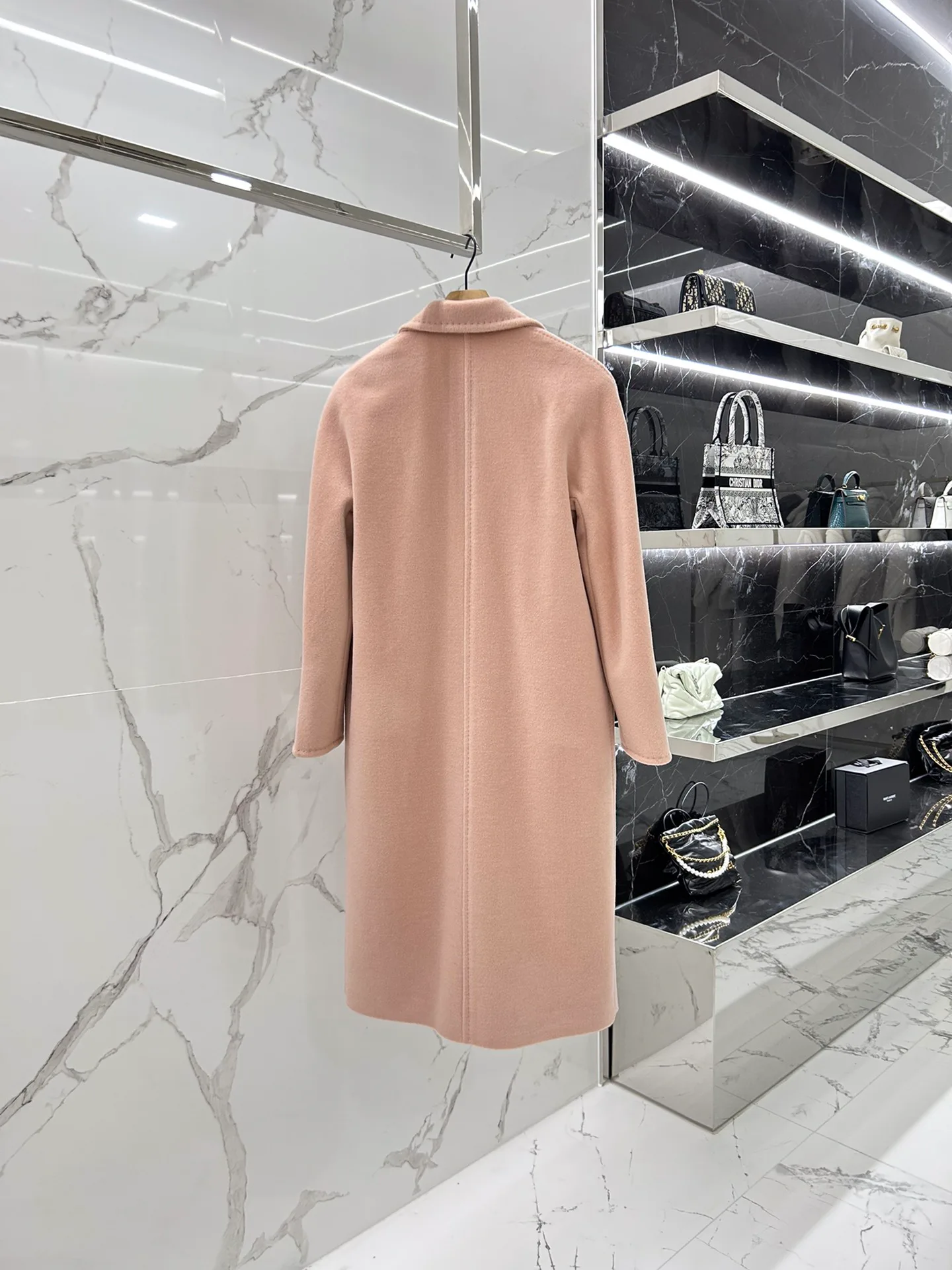 Пальто Женские Max Mara 17905887
