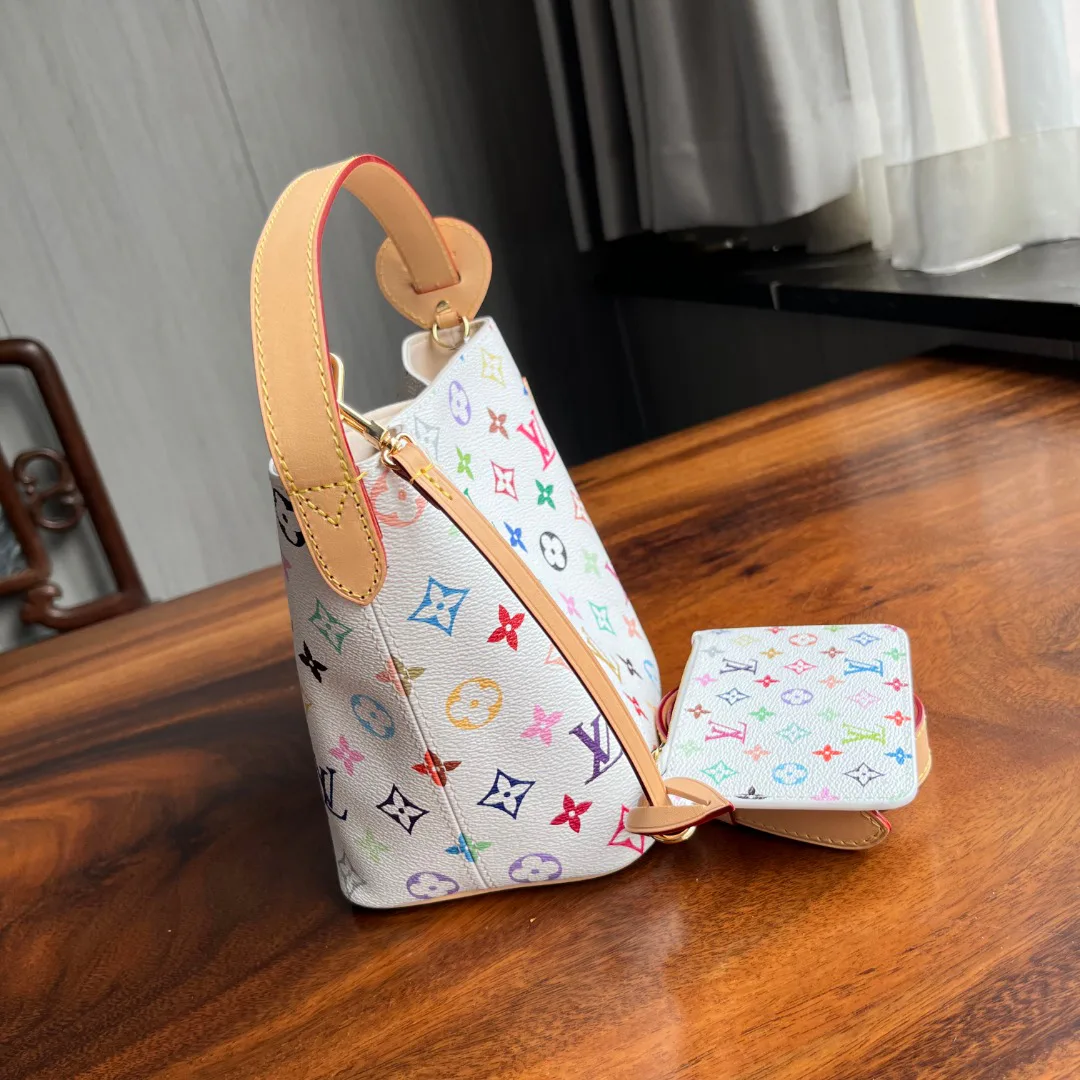 Классические Сумки Женские Louis Vuitton 5511820