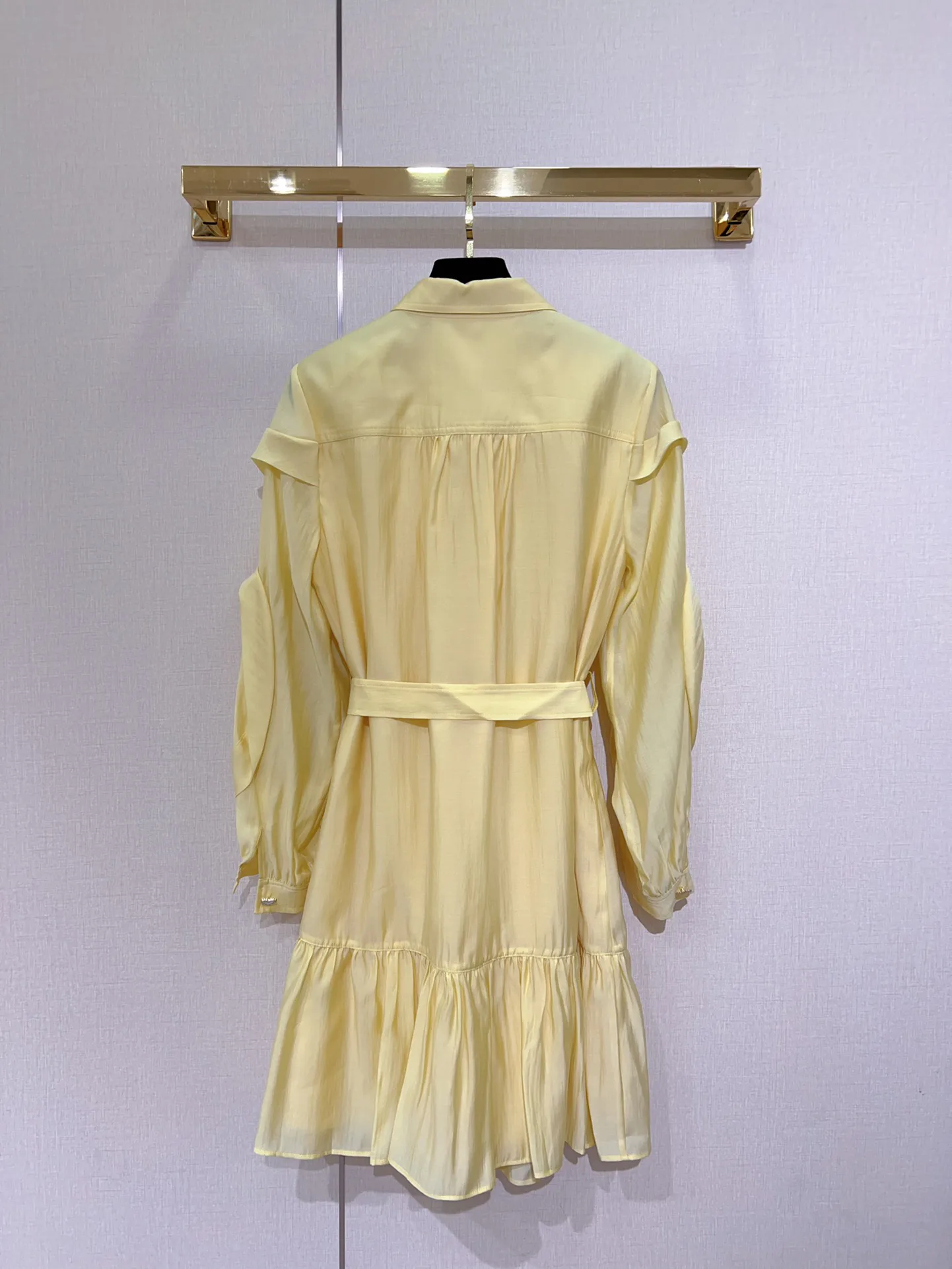 Платья Женские Celine 10151156