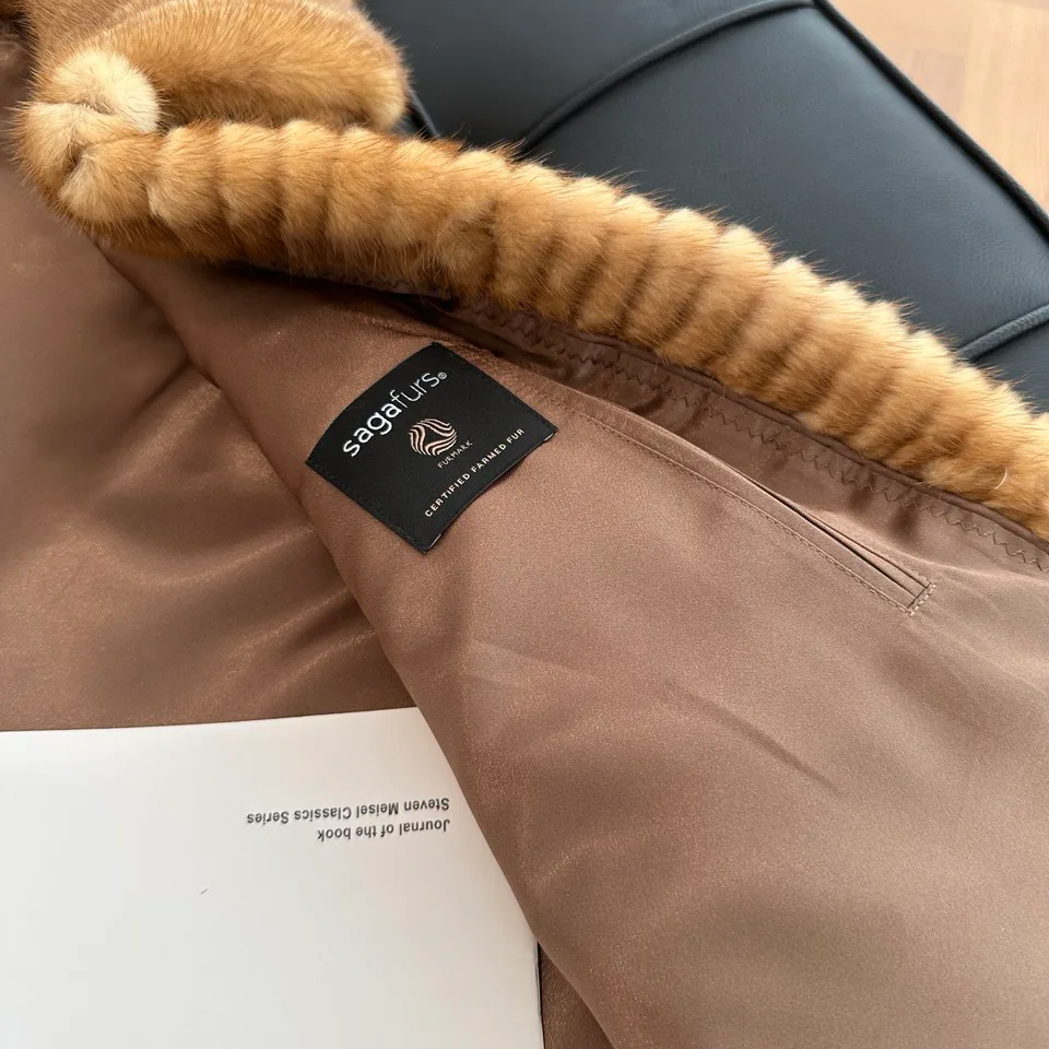 Жилеты Женские Fendi 18513188