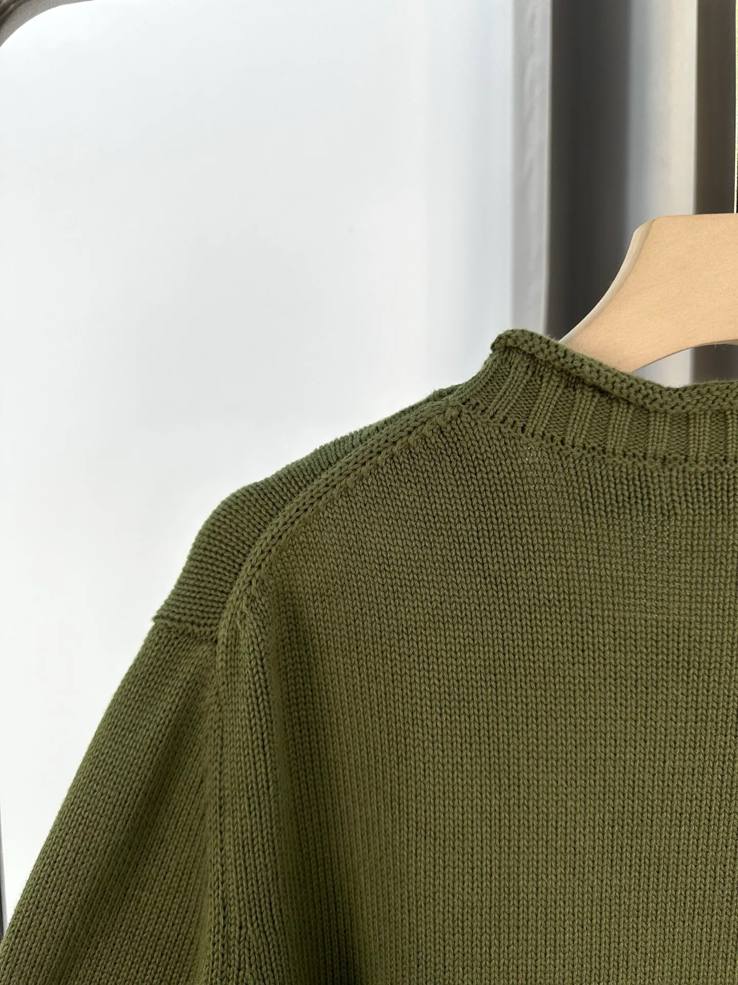 Джемперы И Свитеры Женские Ralph Lauren 437228