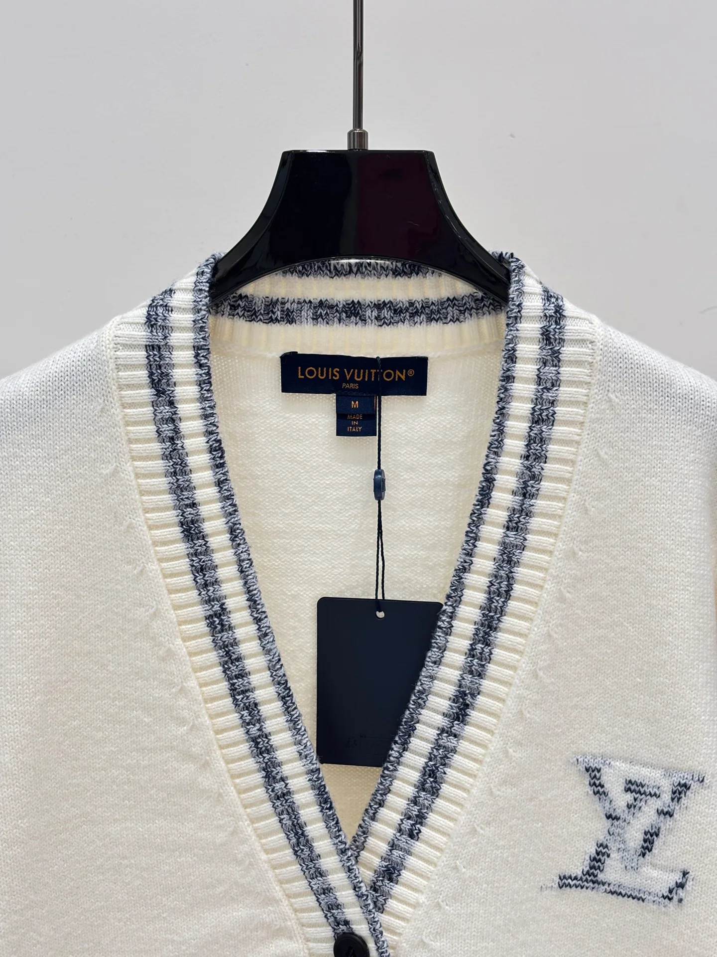 Джемперы И Свитеры Женские Louis Vuitton 18779040