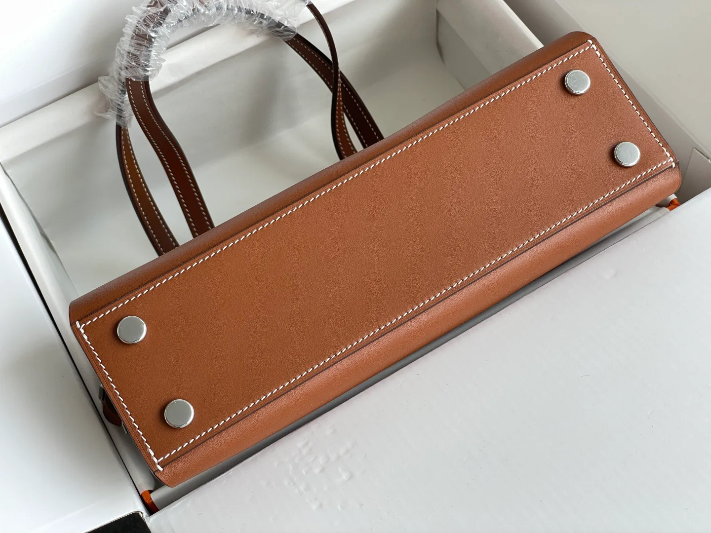 Классические Сумки Женские Hermes 358521