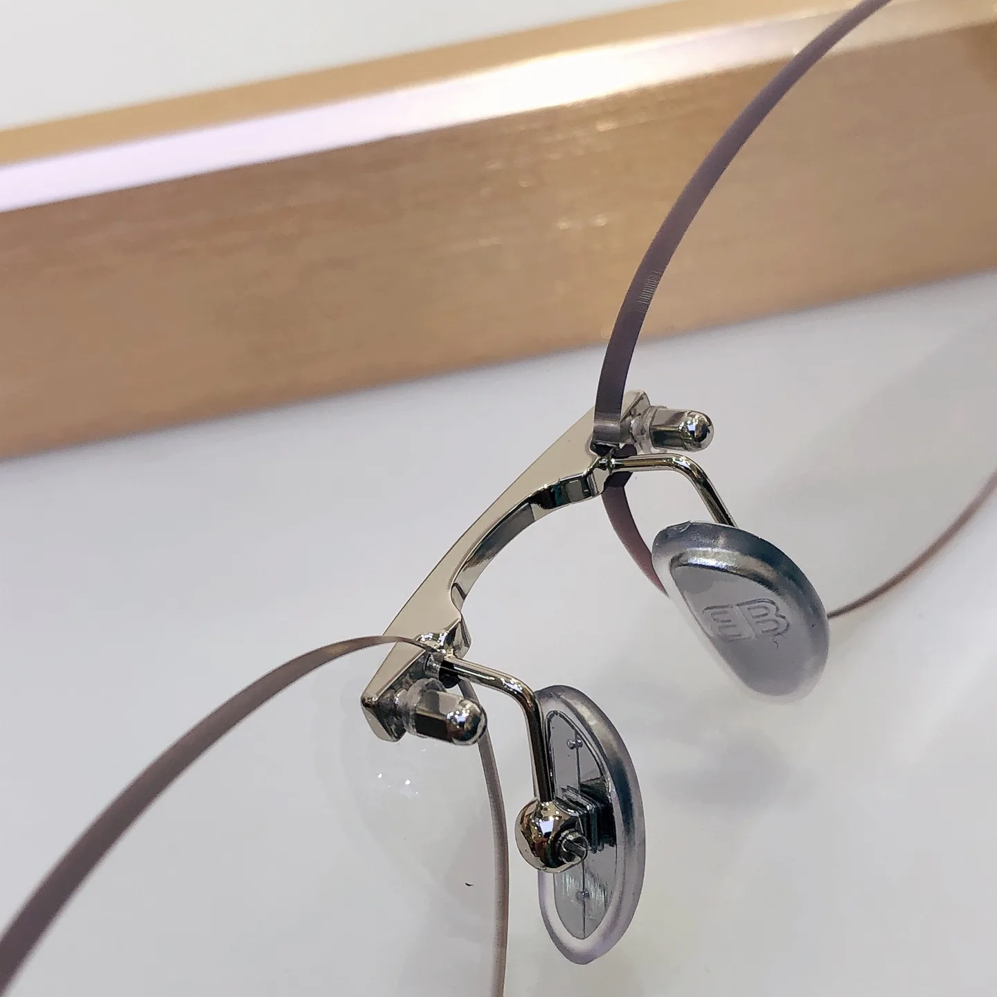 Очки Balenciaga 11144447