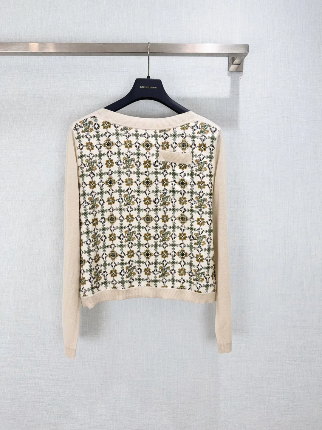 Топы Женские Louis Vuitton 11503039