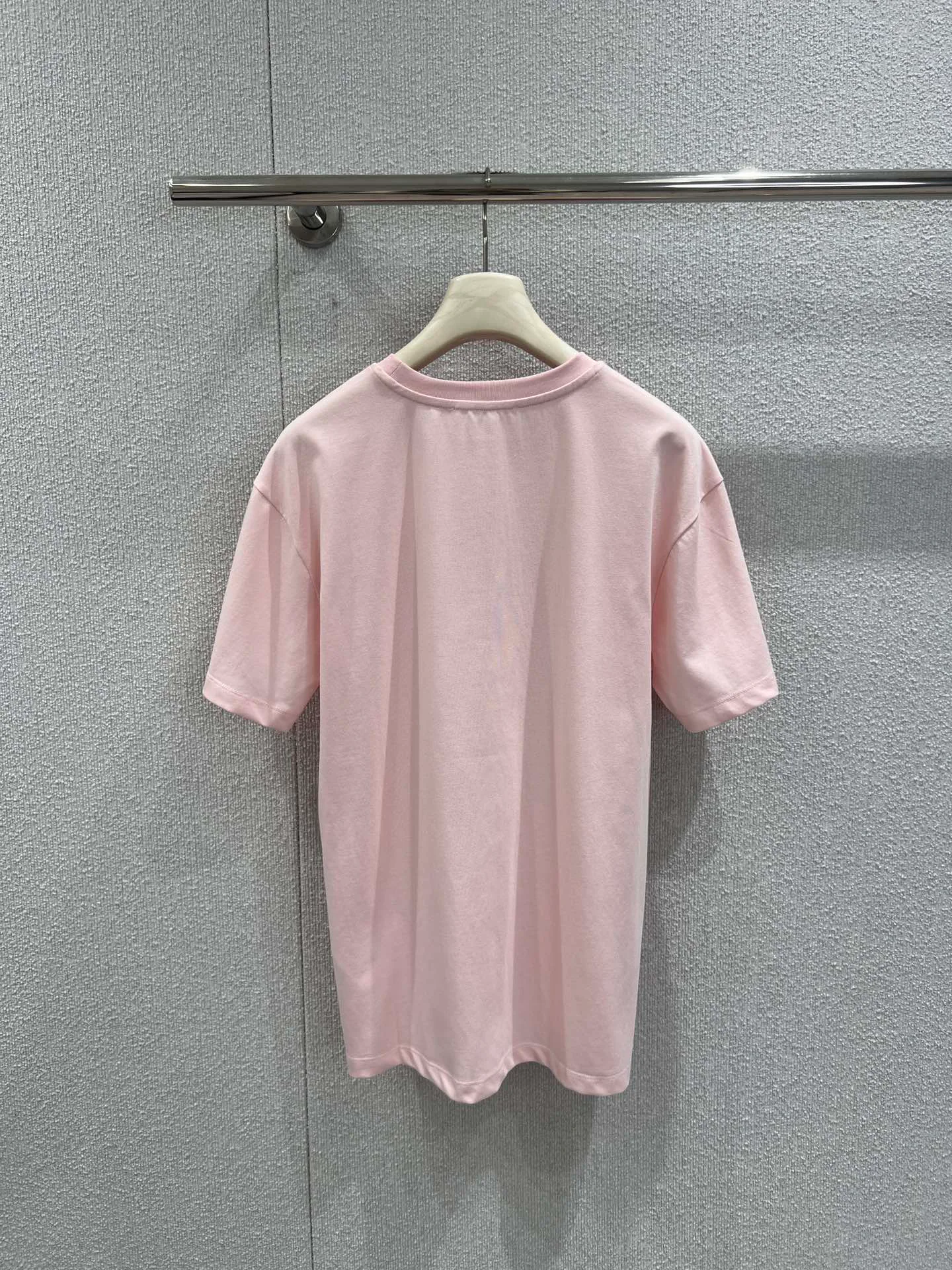 Футболки Женские Maison Margiela 5007893