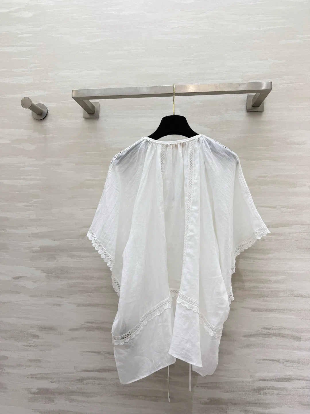Рубашки Женские Zimmermann 17326565