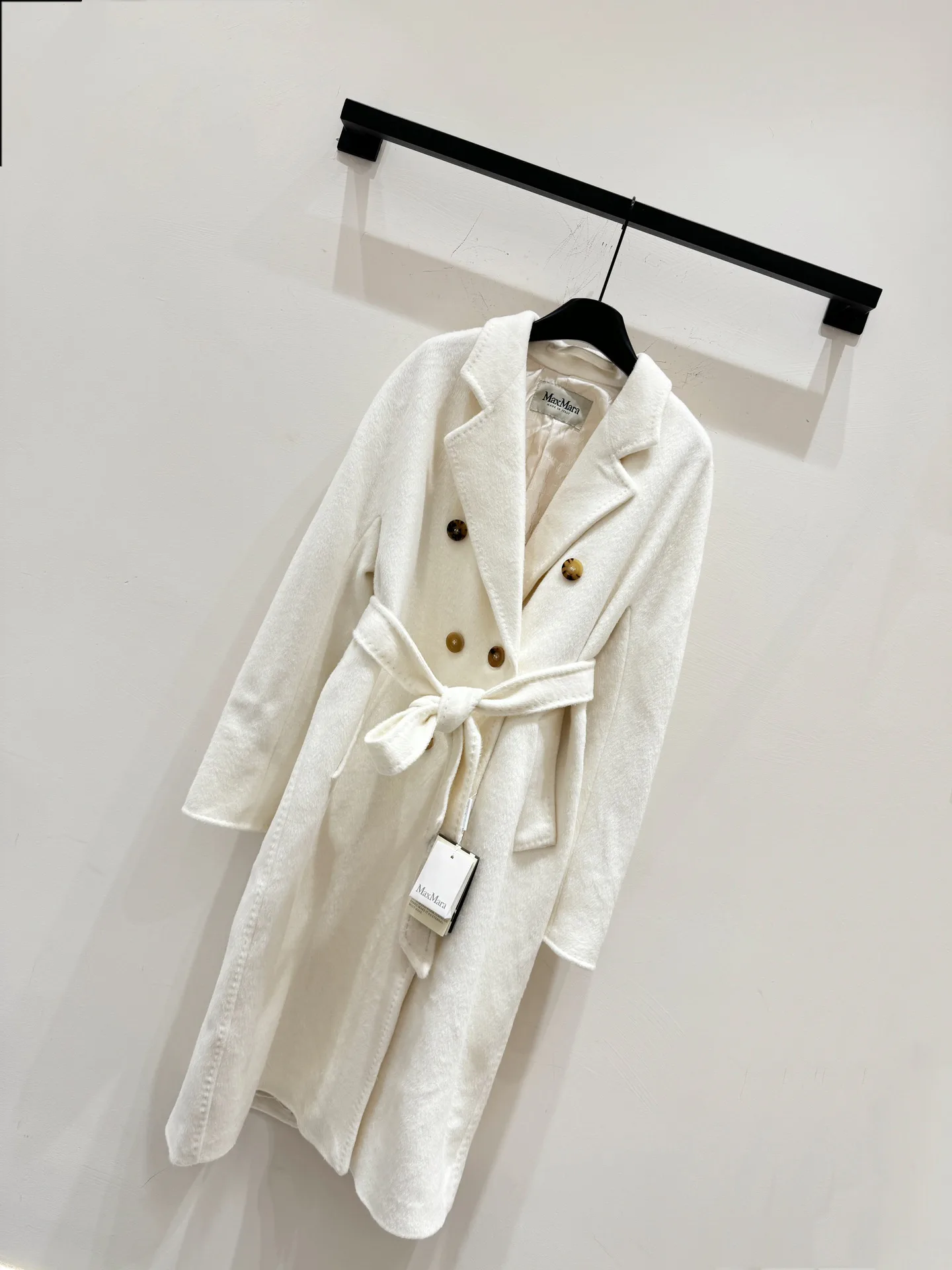 Пальто Женские Max Mara 5876336
