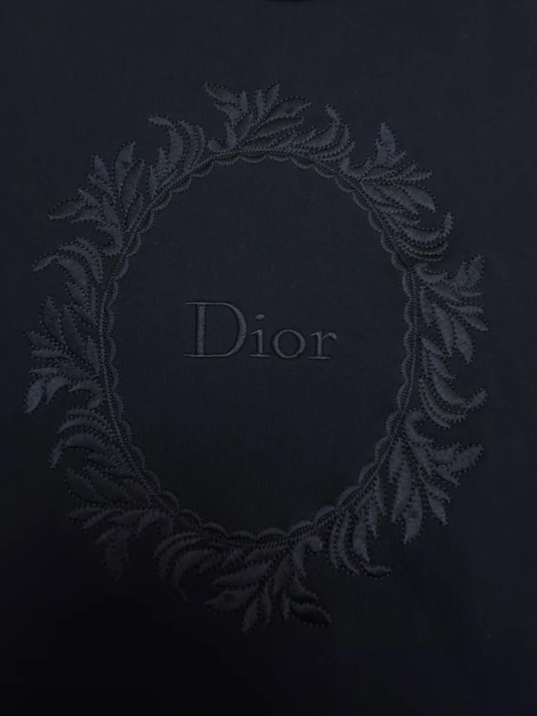 Свитшоты И Худи Мужские Christian Dior 17893218