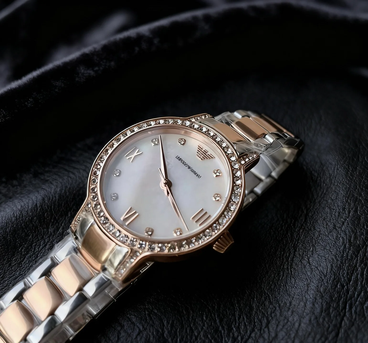 Часы Женские Armani 18603708