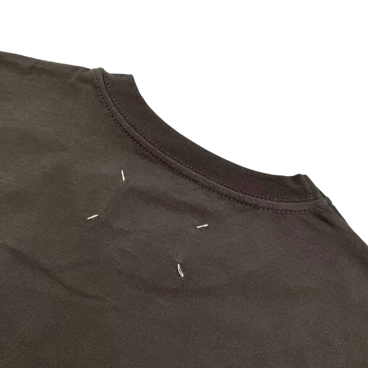 Футболки Мужские Maison Margiela 11476220