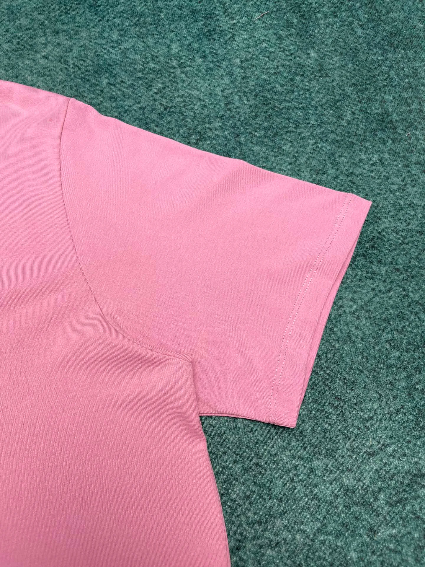 Футболки Женские Loewe 17547