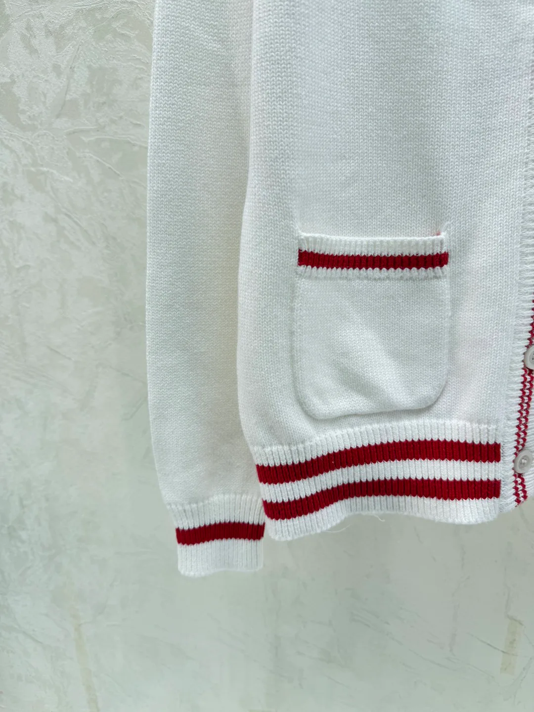 Джемперы И Свитеры Женские Goyard 5064860