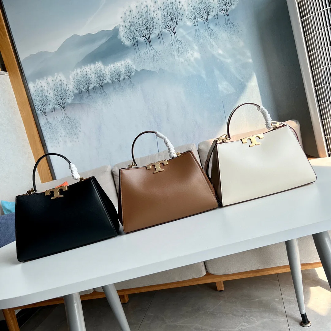 Классические Сумки Женские Tory Burch 11777175