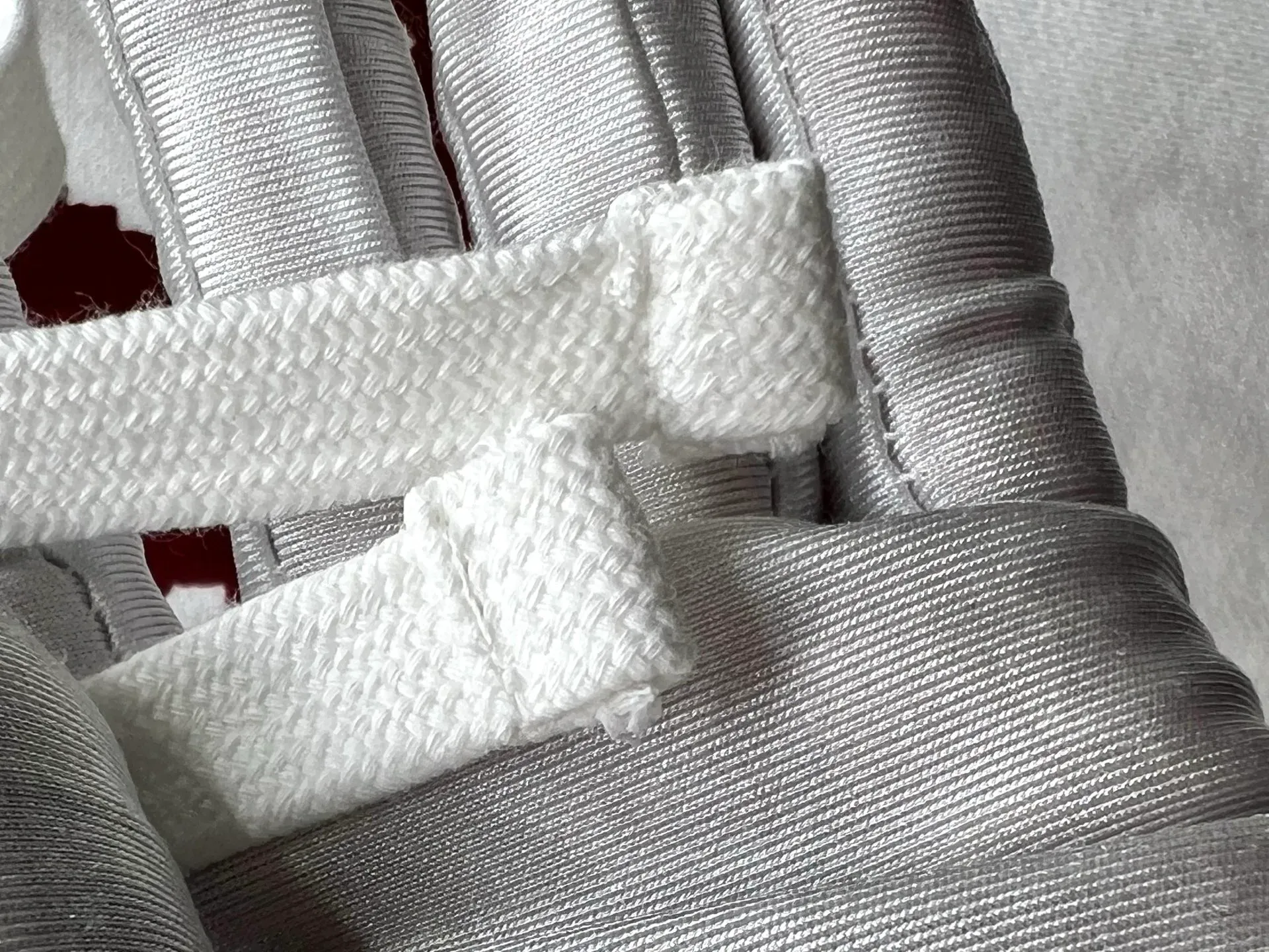 Свитшоты И Худи Мужские Gucci 129558