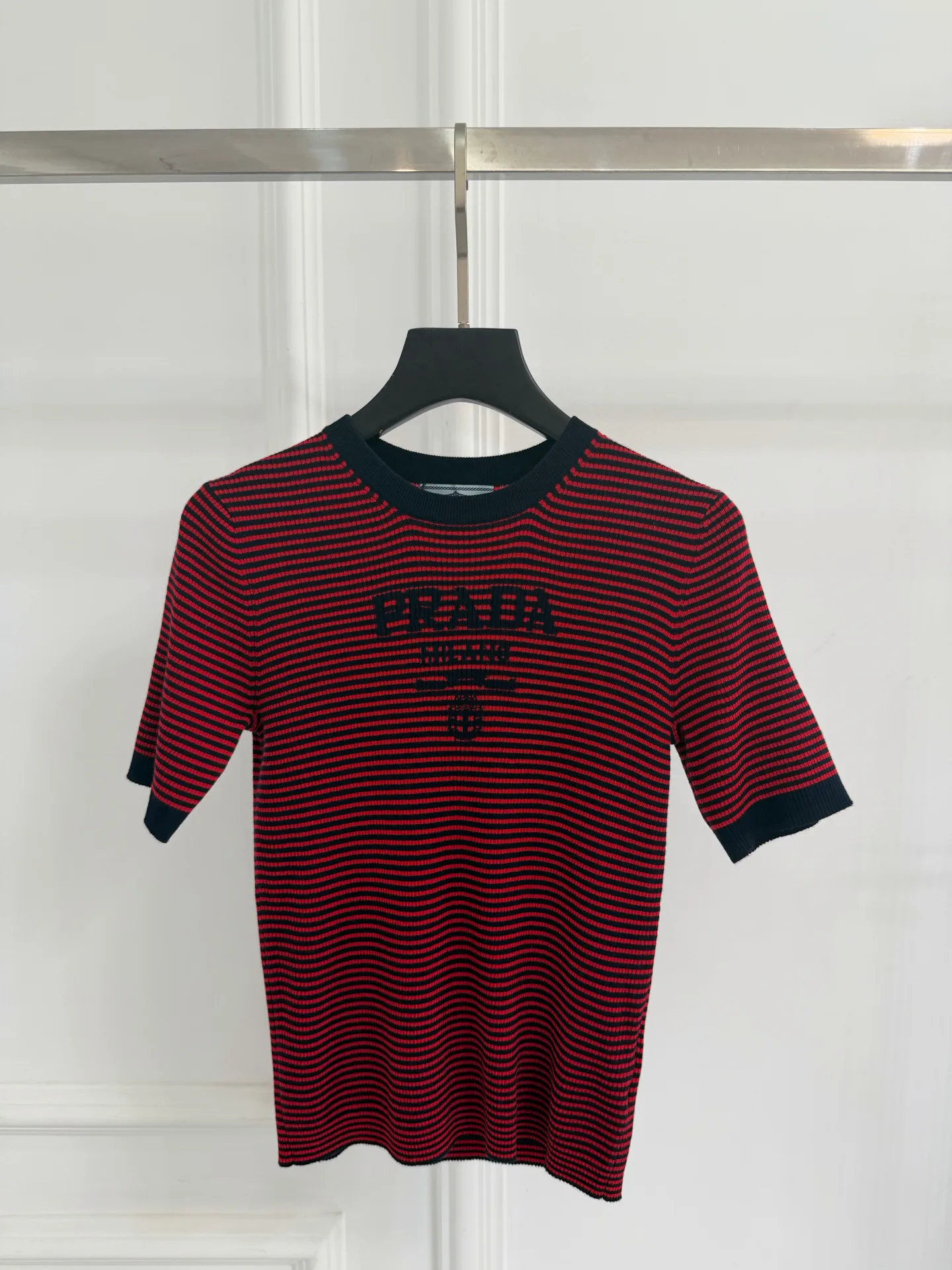 Топы Женские Prada 11811644